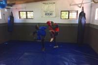 SBG Cape Town - Jiu Jitsu & MMA Academy image 15